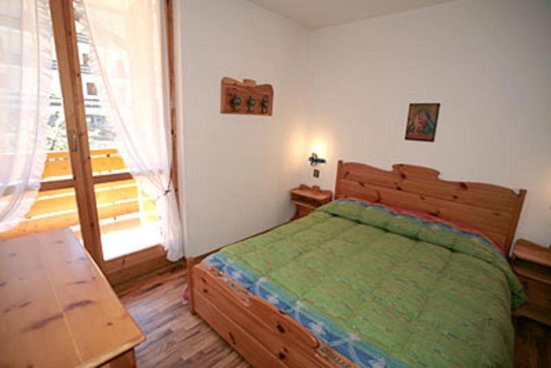 Residence Valfassa Canazei Kültér fotó